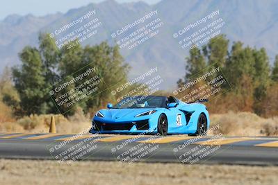 media/Jan-25-2025-SCCA SD (Sat) [[918ace9a21]]/2-Intermediate/Session 3 (Turn 7)/